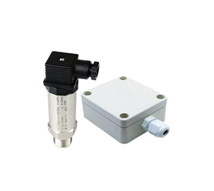 大氣壓力傳感器