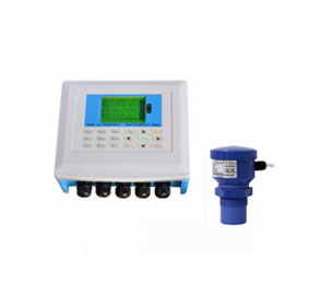 XY-F/FP分體式超聲波物(液)位儀