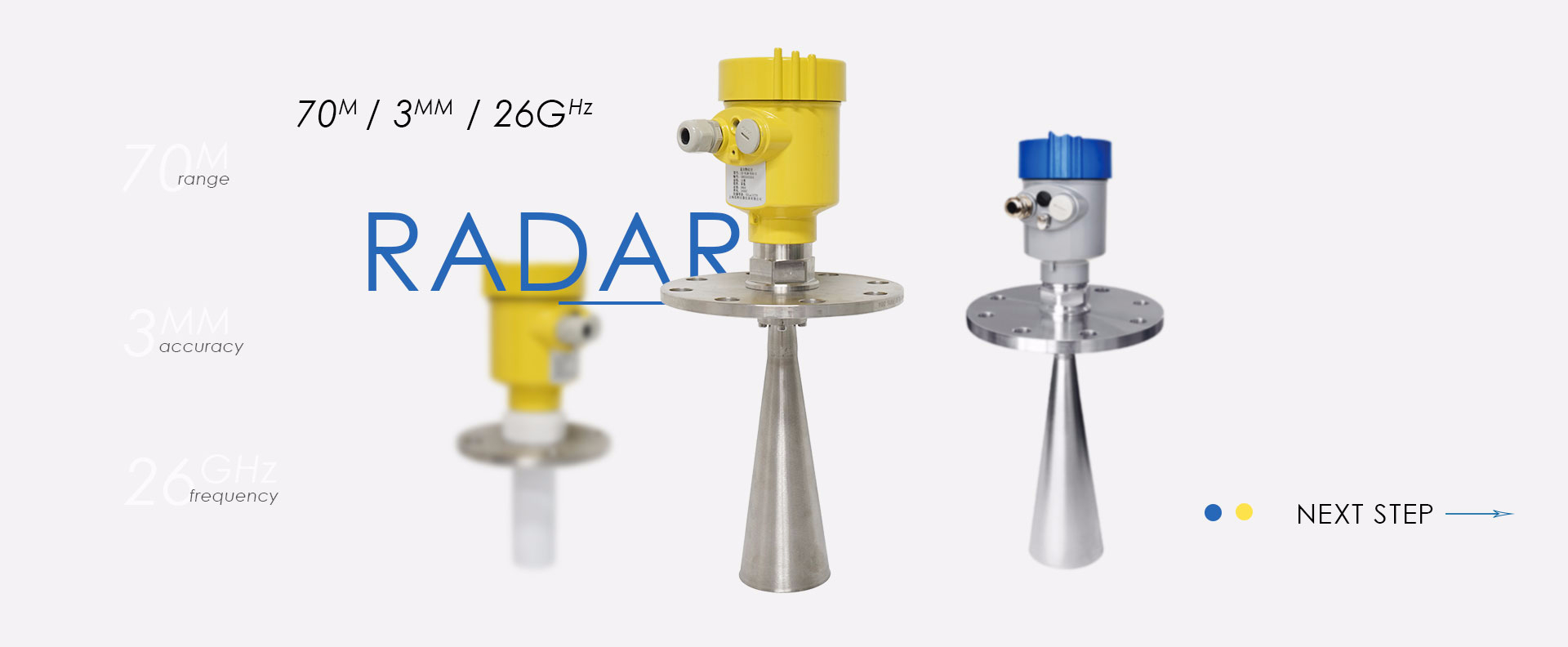 網(wǎng)站幻燈片2