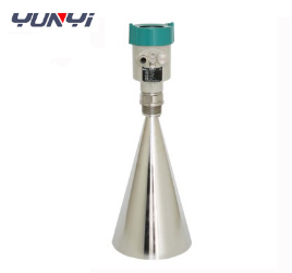 QQ截圖20200402160916.png QQ截圖20200402160916.png