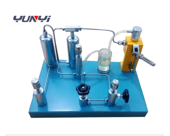 QQ截圖20200513145347.png QQ截圖20200513145347.png